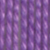 Medium Lavender - Click Image to Close